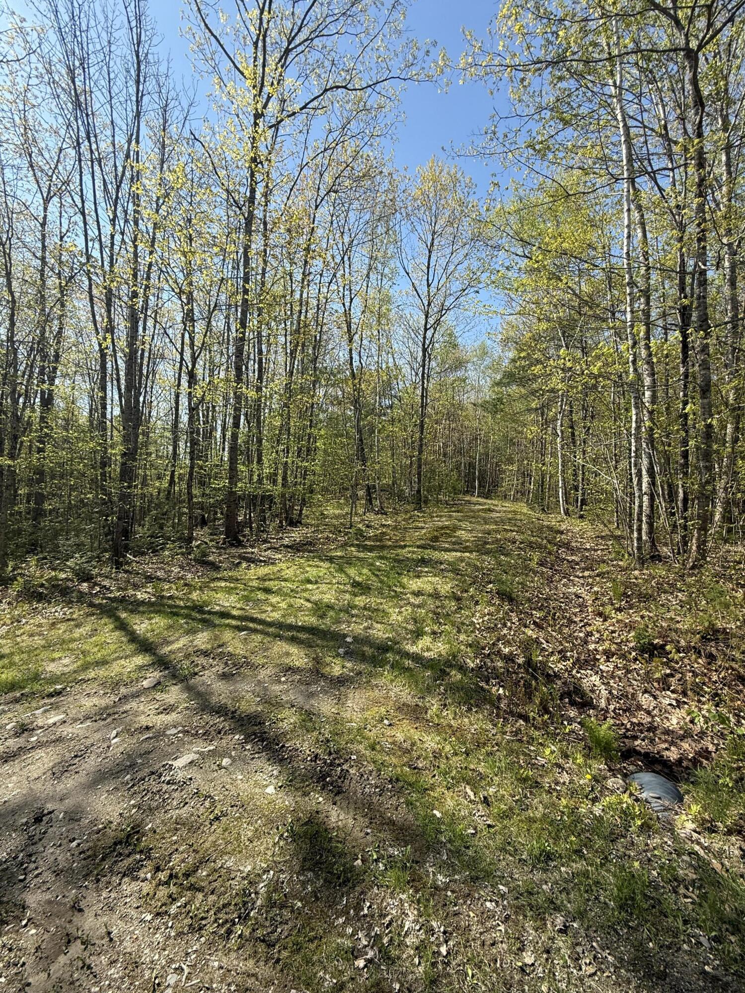 0 Sky High Drive Jefferson ME 04348