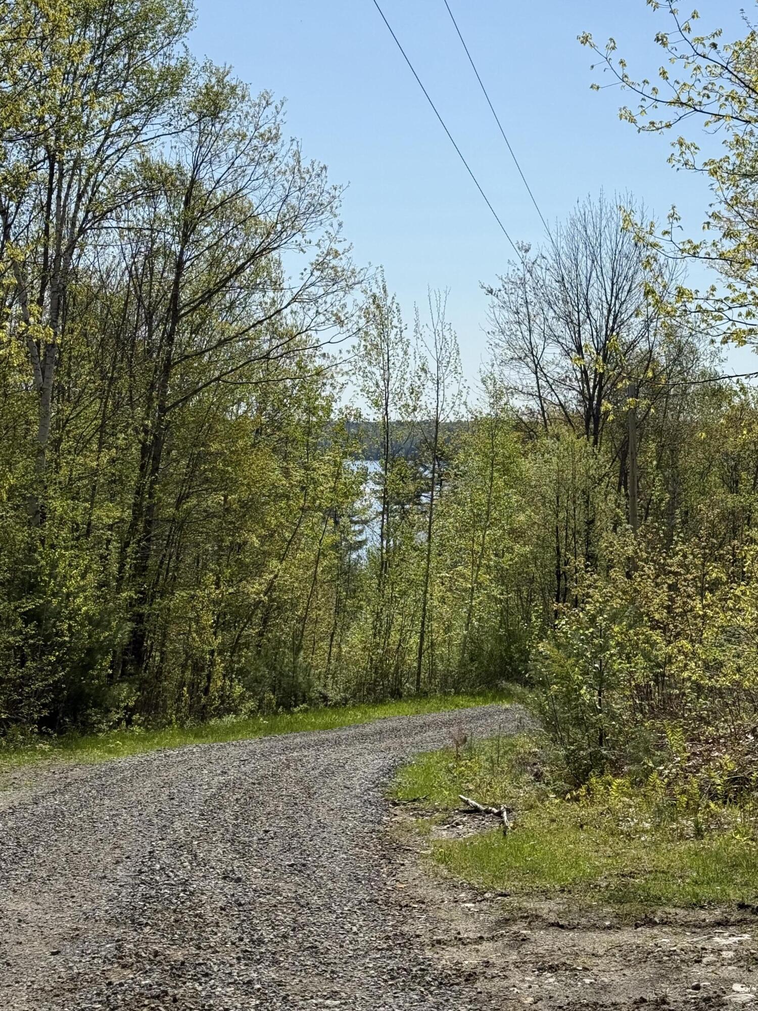 0 Sky High Drive Jefferson ME 04348