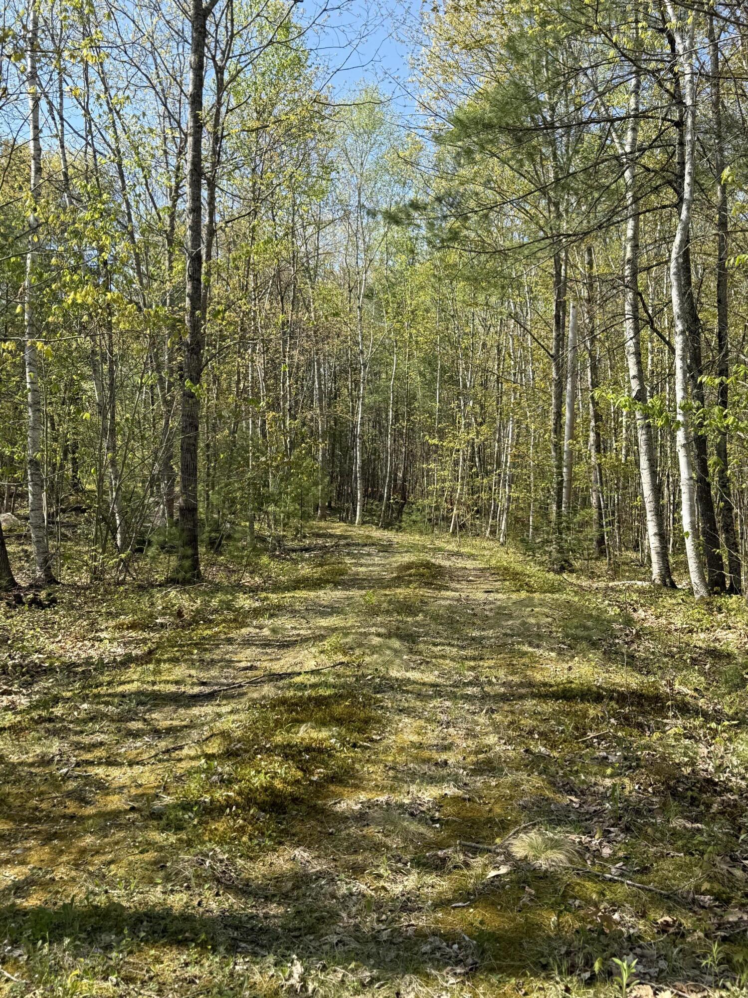 0 Sky High Drive Jefferson ME 04348