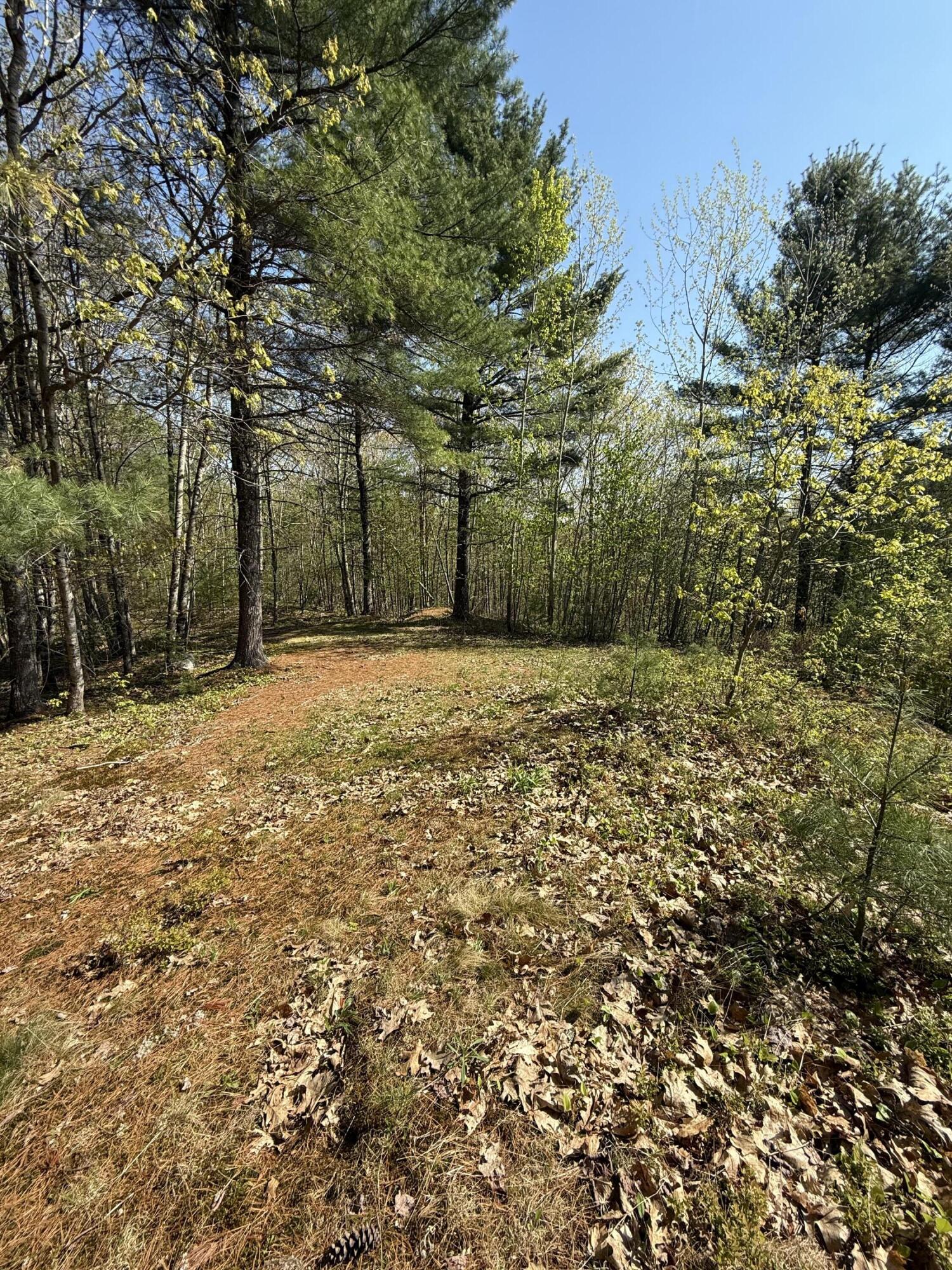 0 Sky High Drive Jefferson ME 04348