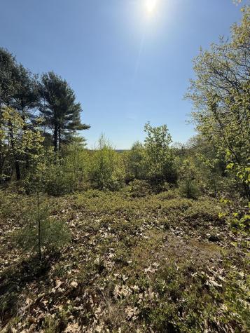 0 Sky High Drive Jefferson ME 04348