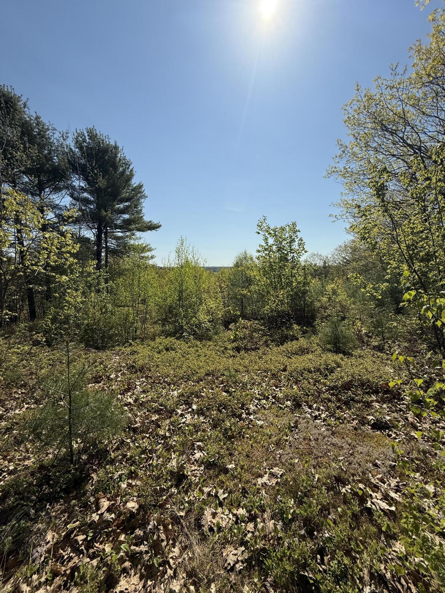 0 Sky High Drive Jefferson ME 04348