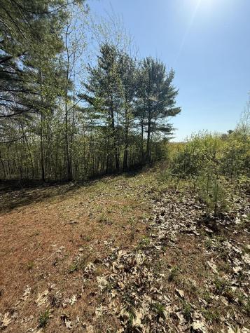 0 Sky High Drive Jefferson ME 04348