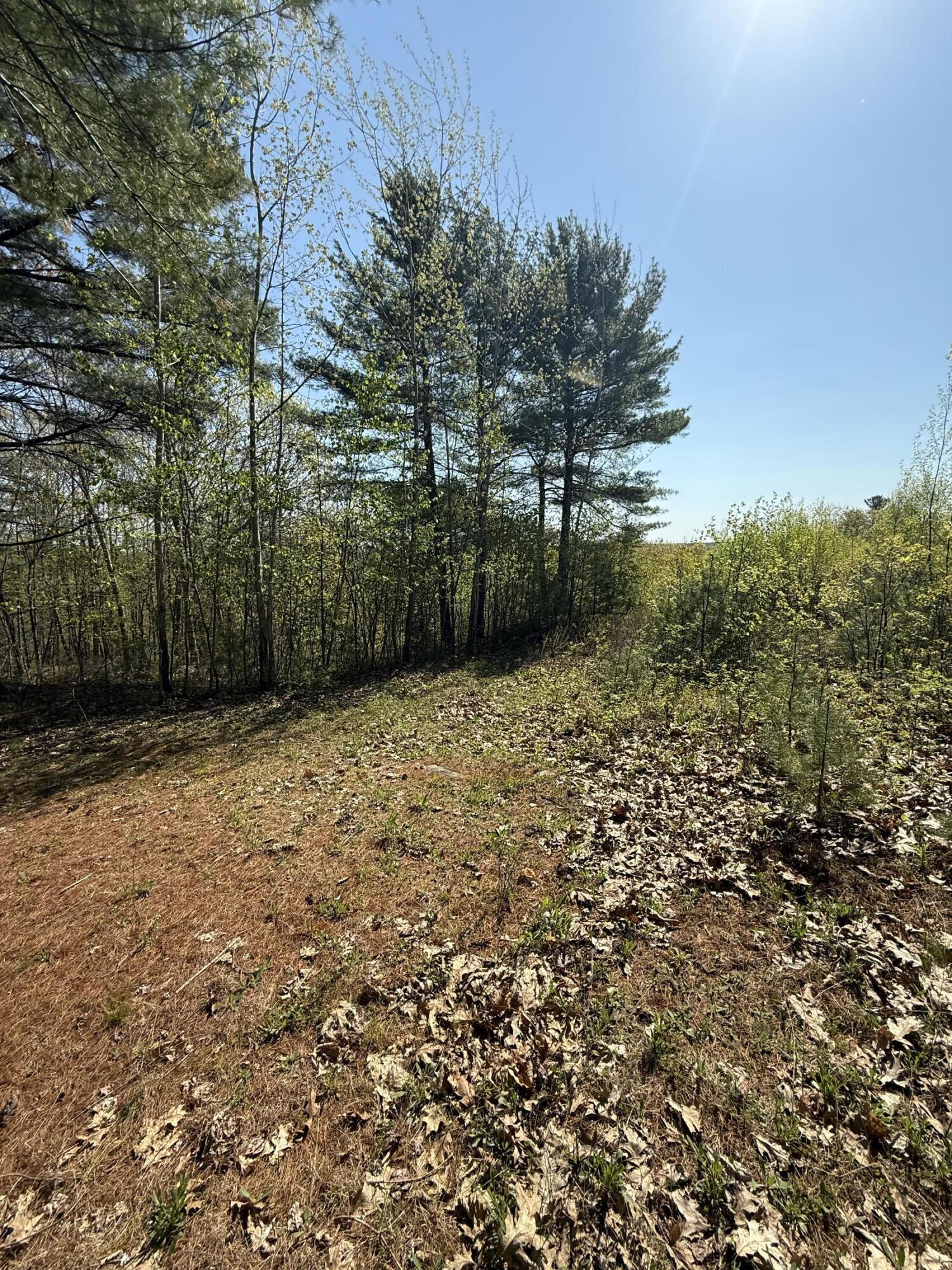 0 Sky High Drive Jefferson ME 04348