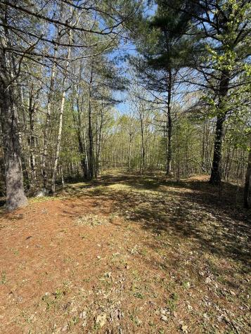 0 Sky High Drive Jefferson ME 04348