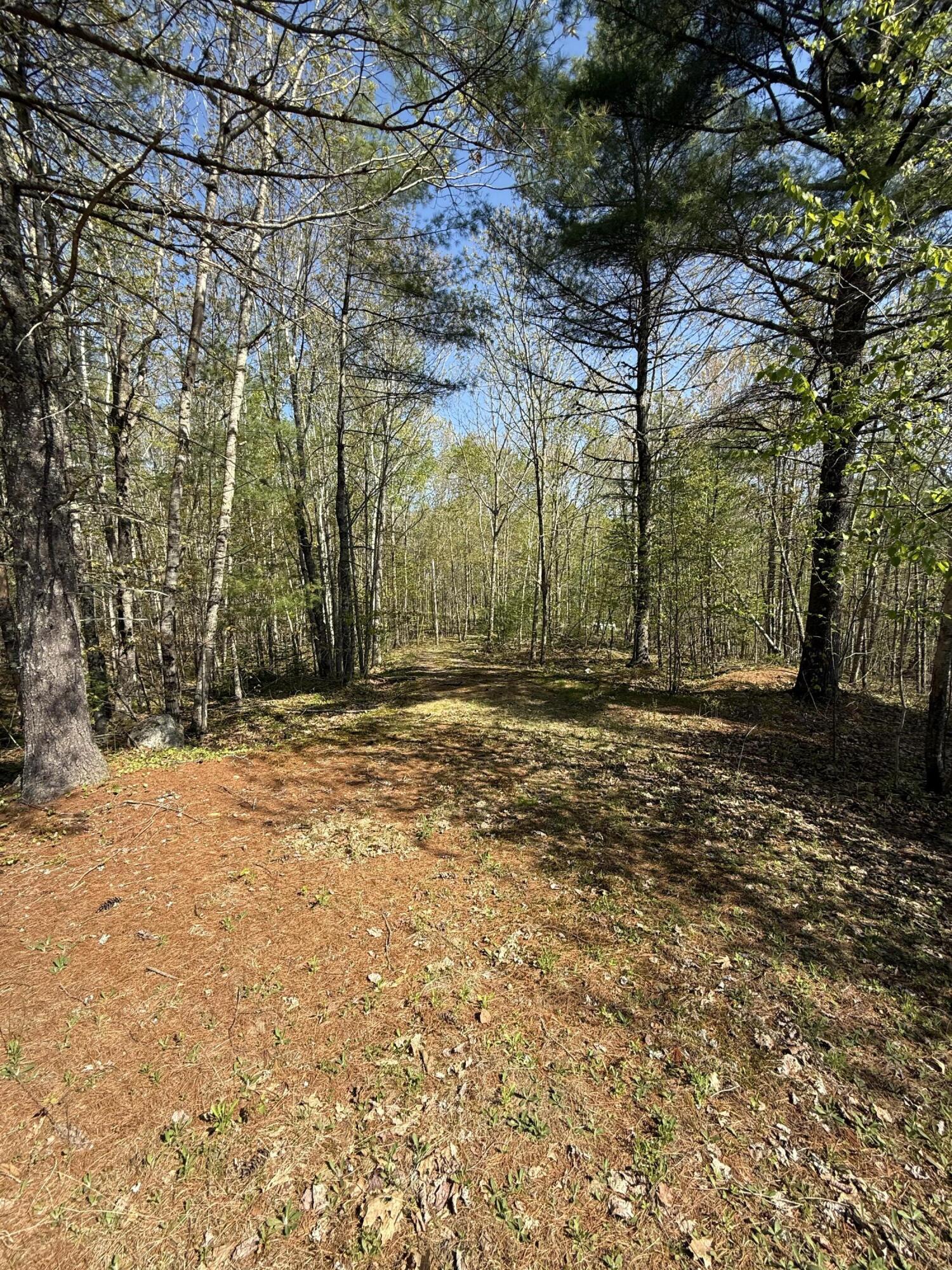 0 Sky High Drive Jefferson ME 04348