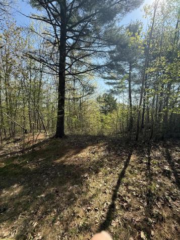 0 Sky High Drive Jefferson ME 04348