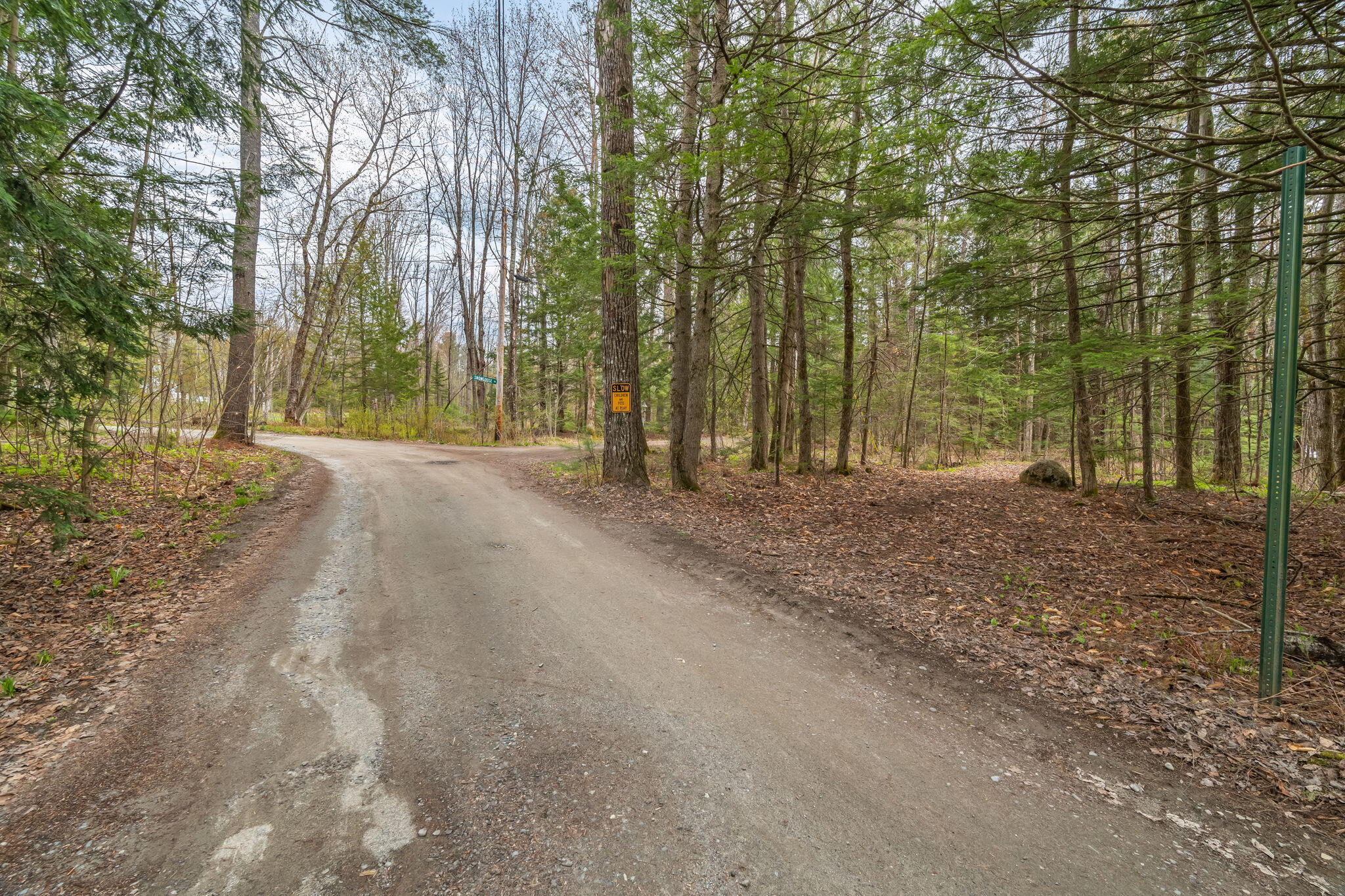 Mallard Rd L13-7 Madison ME 04950