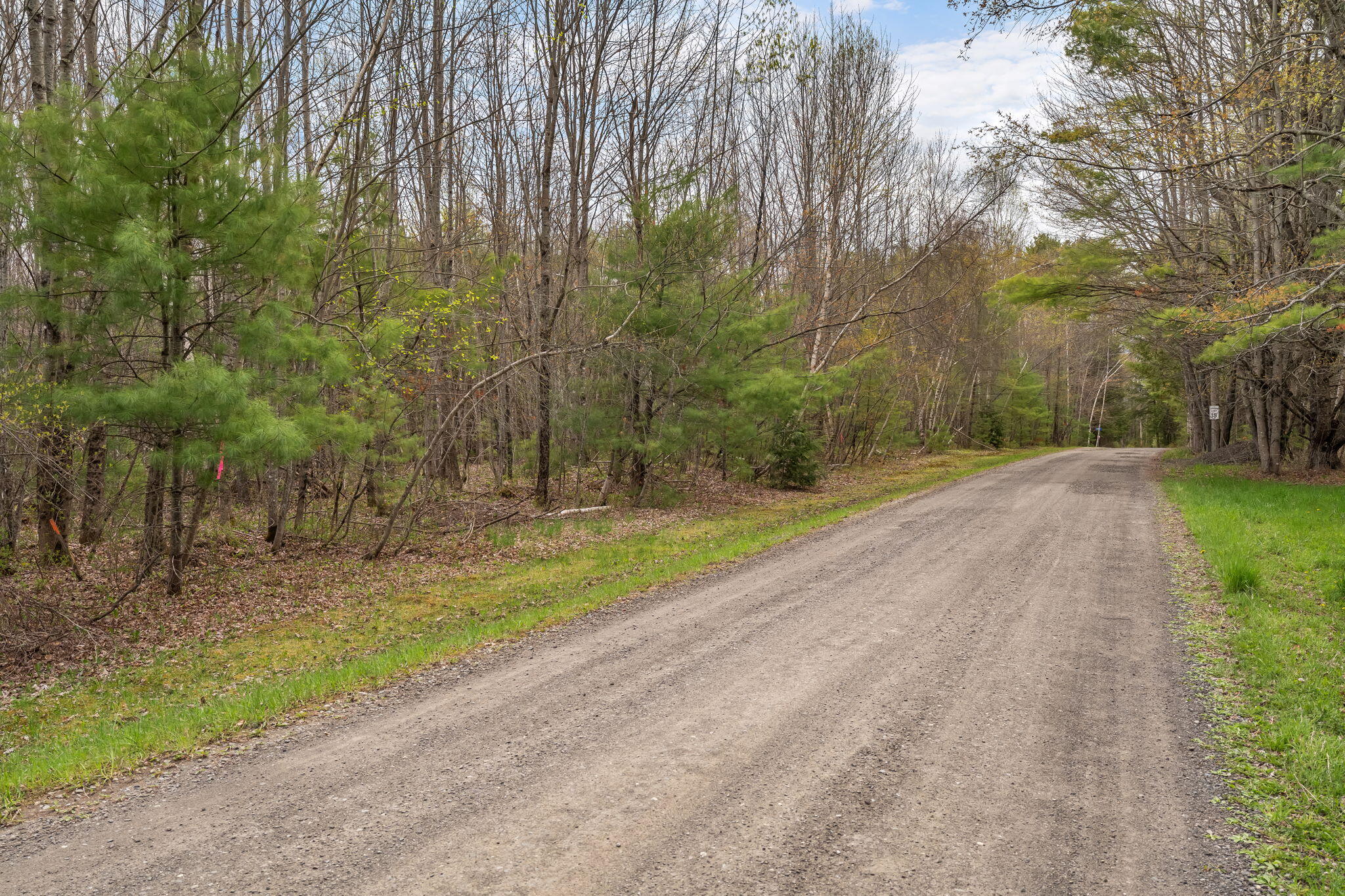 Mallard Rd L13-7 Madison ME 04950