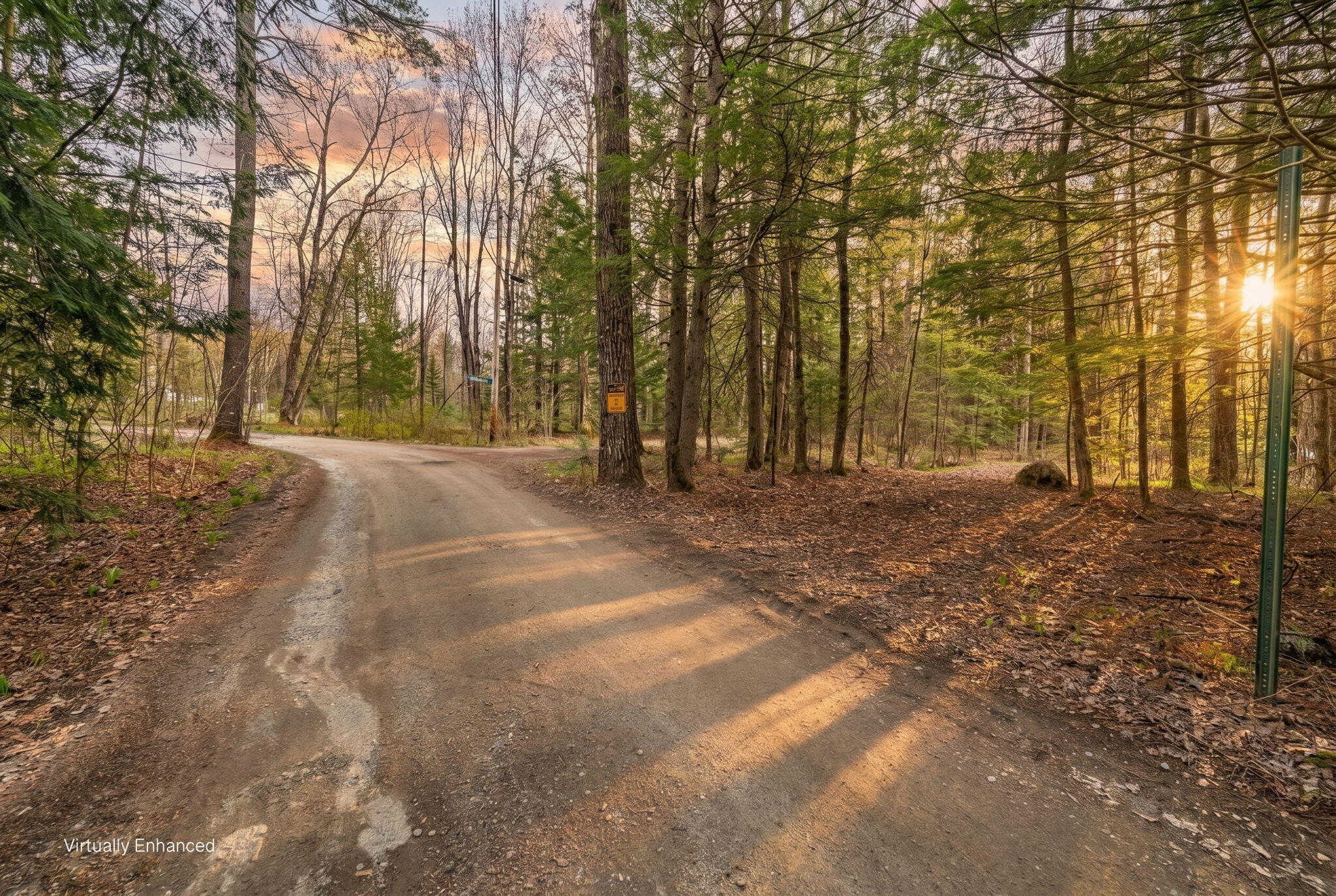 Mallard Rd L13-7 Madison ME 04950