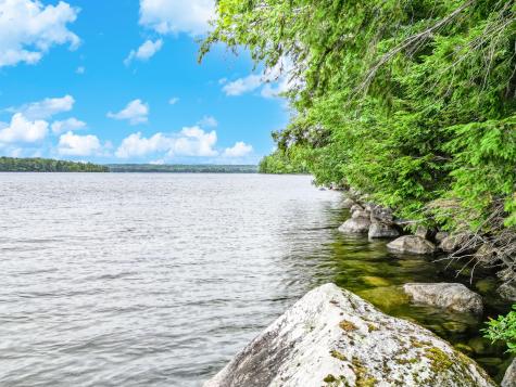 0 Osprey Point Belgrade ME 04917