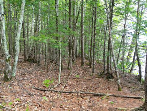 0 Osprey Point Belgrade ME 04917