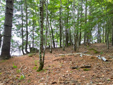 0 Osprey Point Belgrade ME 04917