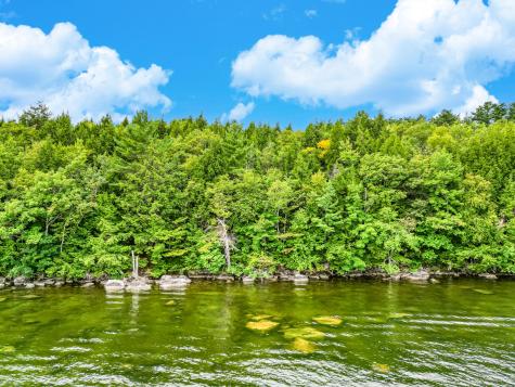 0 Osprey Point Belgrade ME 04917