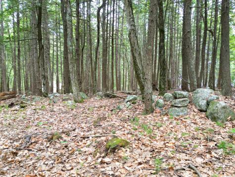 0 Osprey Point Belgrade ME 04917