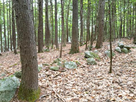 0 Osprey Point Belgrade ME 04917