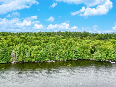 0 Osprey Point Belgrade ME 04917
