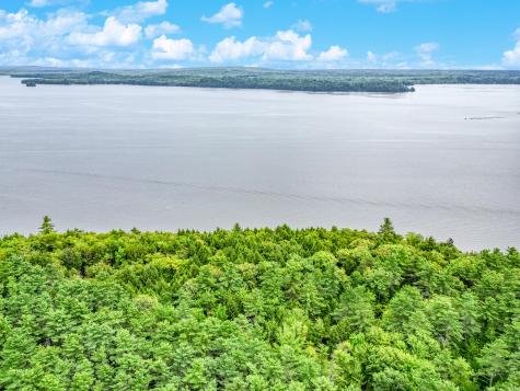 0 Osprey Point Belgrade ME 04917