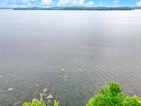 0 Osprey Point Belgrade ME 04917