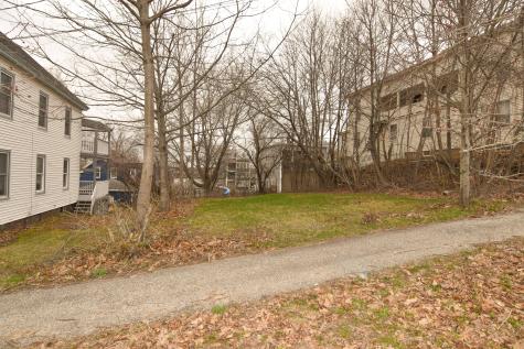 86A Fourth Street Auburn ME 04210