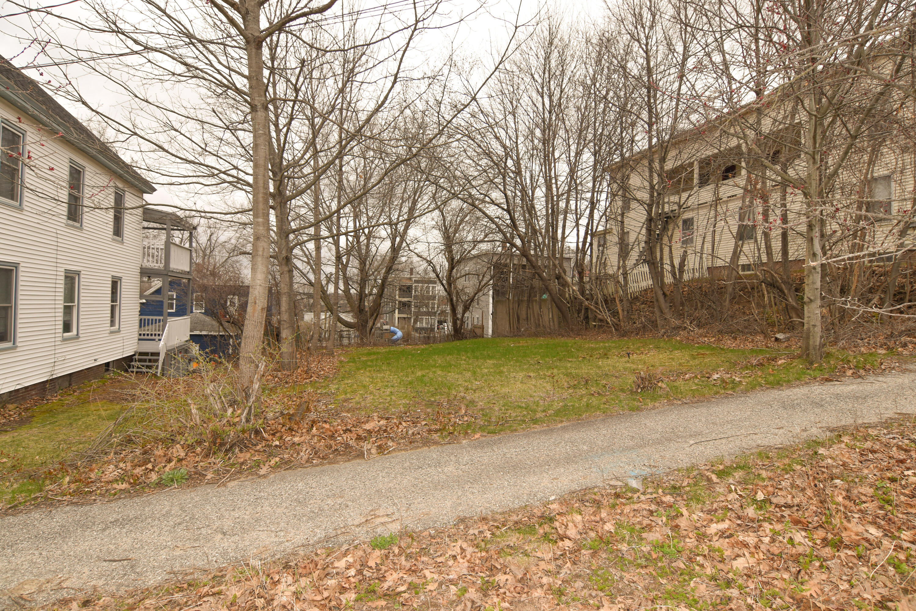 86A Fourth Street Auburn ME 04210