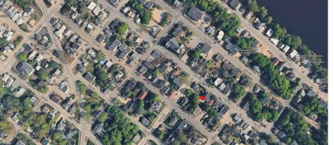 86A Fourth Street Auburn ME 04210