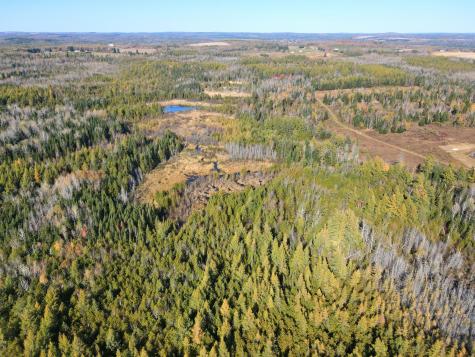 481 Plante Road Caribou ME 04736