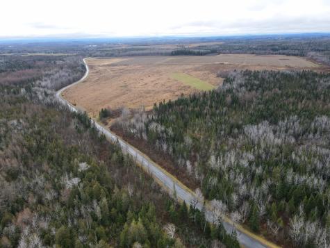 481 Plante Road Caribou ME 04736
