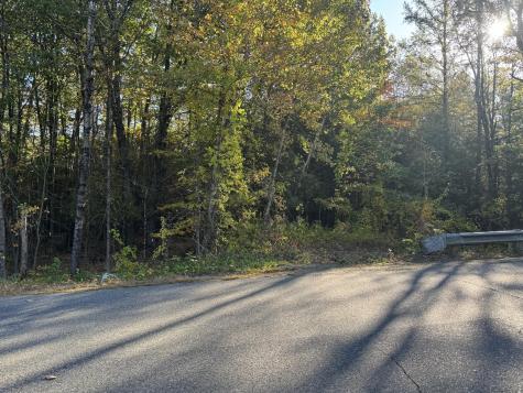 413 Bellsqueeze Road Benton ME 04901