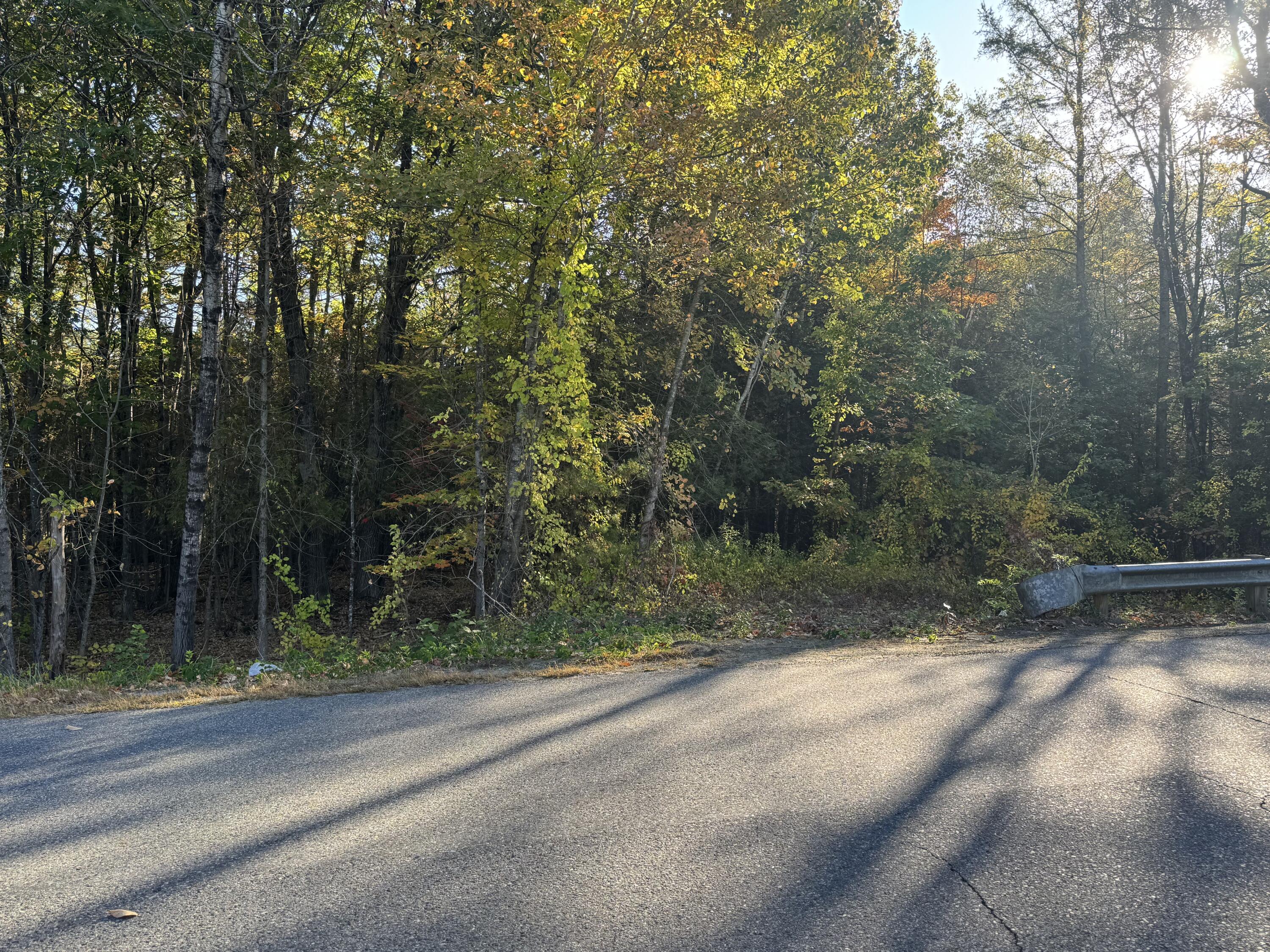 413 Bellsqueeze Road Benton ME 04901