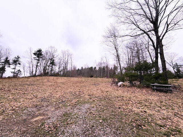 Map R2 Lot 53 Cape Road Limington ME 04049