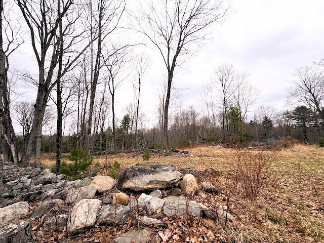 Map R2 Lot 53 Cape Road Limington ME 04049