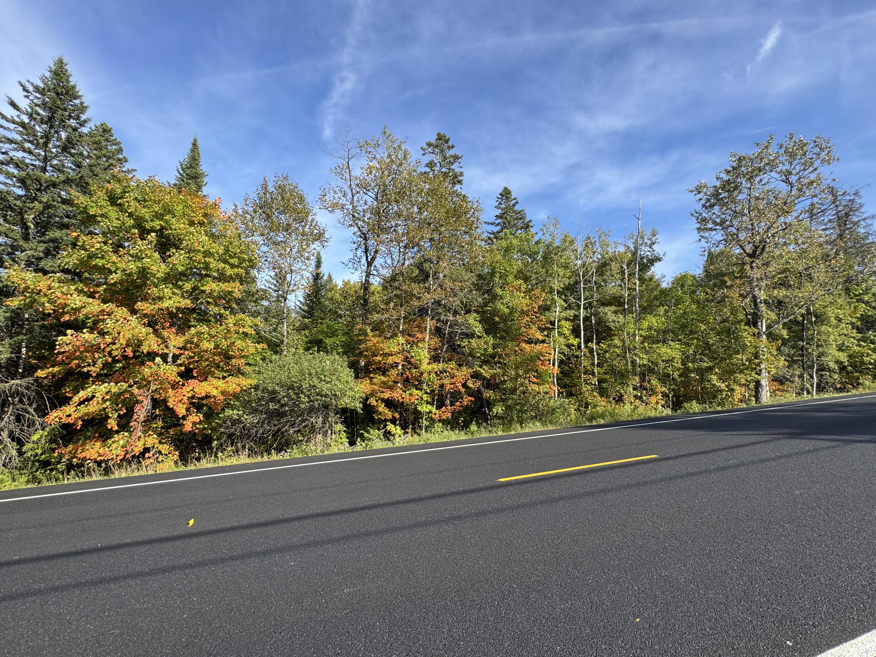 Lot 97a New Sweden Road New Sweden ME 04762