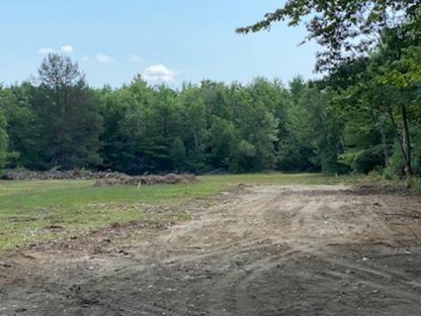 28 Sanford Road Waterboro ME 04087