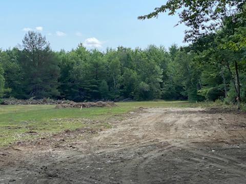 28 Sanford Road Waterboro ME 04087