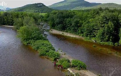 611 River Road Standish ME 04084