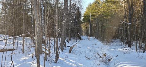 M14 L23a Ferry Road Orrington ME 04474