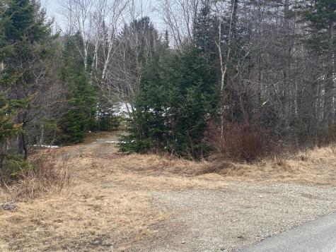 171 Long Pond Road Jackman ME 04945