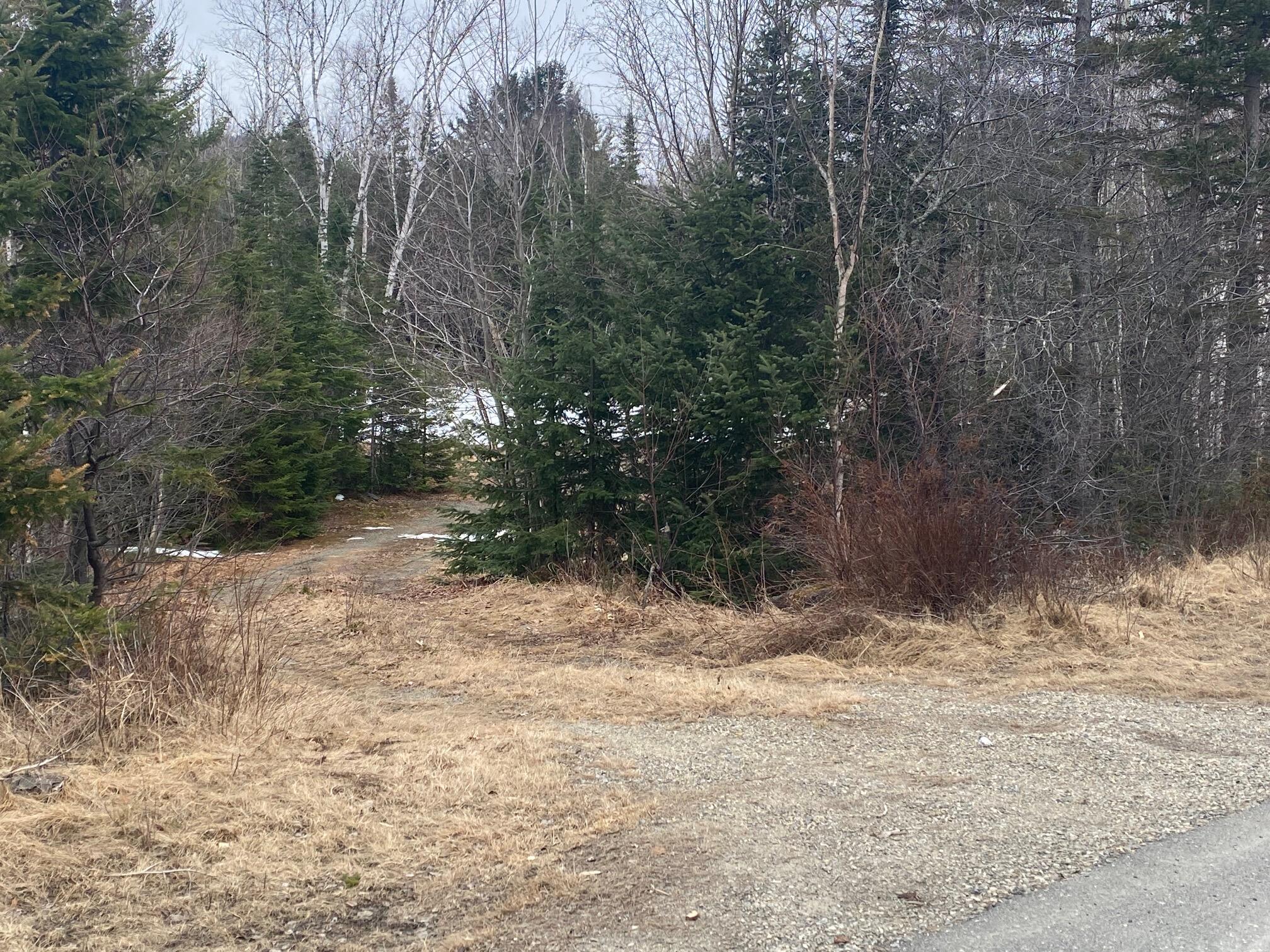 171 Long Pond Road Jackman ME 04945