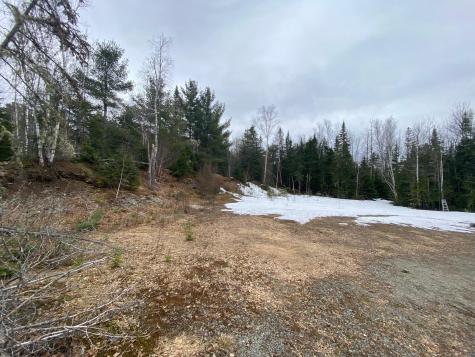 171 Long Pond Road Jackman ME 04945
