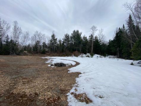 171 Long Pond Road Jackman ME 04945