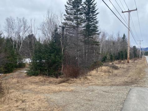 171 Long Pond Road Jackman ME 04945