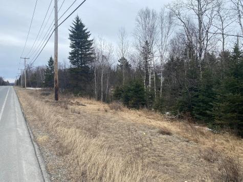 171 Long Pond Road Jackman ME 04945