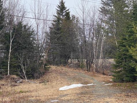 171 Long Pond Road Jackman ME 04945