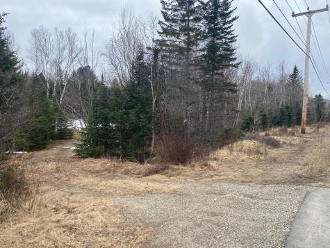 171 Long Pond Road Jackman ME 04945