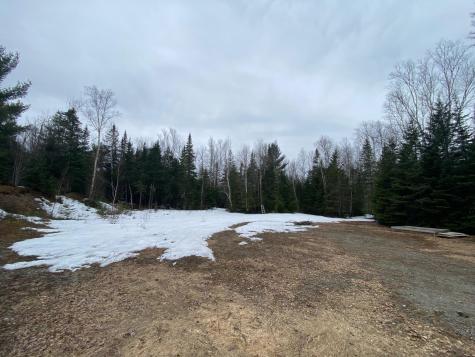 171 Long Pond Road Jackman ME 04945