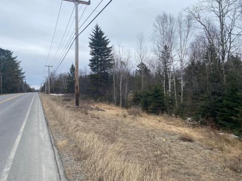 171 Long Pond Road Jackman ME 04945