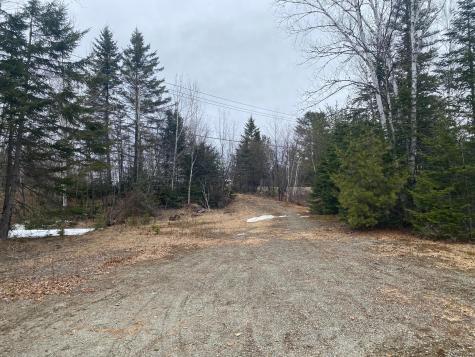 171 Long Pond Road Jackman ME 04945