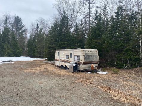 171 Long Pond Road Jackman ME 04945