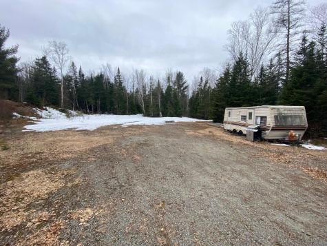 171 Long Pond Road Jackman ME 04945